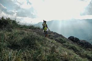 BIB: 
                            <button type="button" onclick="openModal(25261094)" class="btn btn-primary btn-sm float-right btn-popup" data-toggle="modal" data-target=".modal-high-quality">
                        <i class="fas fa-shopping-cart"></i> Add to Cart
                    </button>
                                            <button type="button" onclick="isThisMe(25261094, true)" class="btn btn-success btn-sm float-right btn-popup btn-isme hidden" data-toggle="tooltip" data-placement="bottom" title="นี่คือรูปของคุณใช่ไหม คลิกที่นี่เพื่อเอาเข้าอัลบั้ม">
                        <i class="fas fa-plus"></i> Add to album
                    </button>
                    <button type="button" onclick="isThisMe(25261094, false)" class="btn btn-warning btn-sm float-right btn-popup btn-isnotme hidden">
                        <i class="fas fa-ban"></i> Remove from album
                    </button>